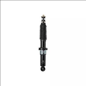 کمک فنر kmc t8