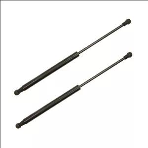 جک کاپوت لاماری هیبرید