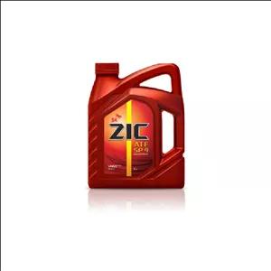 روغن گیربکس هایما X7