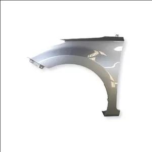 گلگیر جلو هایما X7