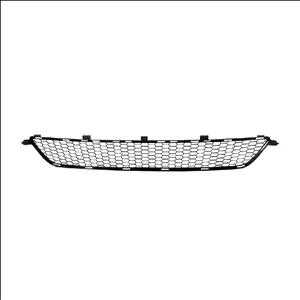 توری سپر جلو فیدلیتی الیت