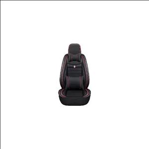 صندلی جلو شاگرد فونیکس FX