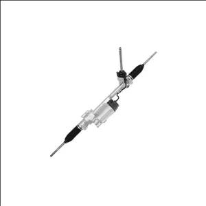 جعبه فرمان دانگ فنگ شاین مکس بنزینی