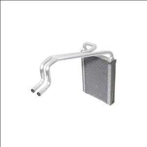 رادیاتور بخاری فیدلیتی پرستیژ