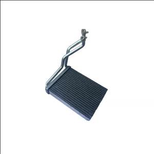 رادیاتور بخاری کی ام سی T8