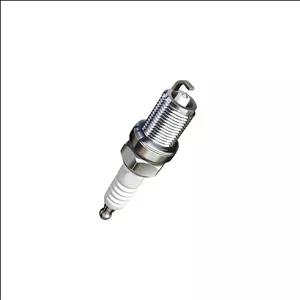 شمع بایک بیجینگ U5 پلاس