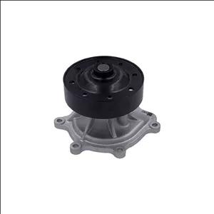 واتر پمپ گک ترامپچی GA3S