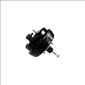 بوستر ترمز کی ام سی KMC A5