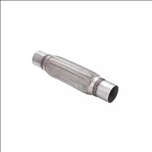 لوله حصیری اگزوز اس دبلیو ام G01