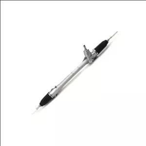 جعبه فرمان بایک سابرینا هاچ بک