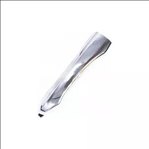 دستیگره درب بیرونی جک S5 نیو