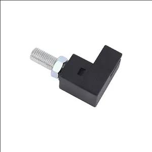 فشنگی ترمز جک S5 نیو