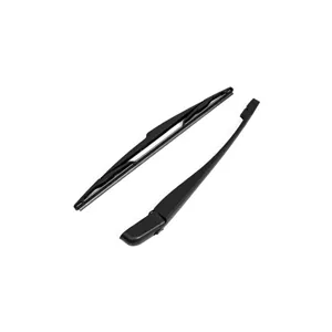 بازویی برف پاک‌کن فونیکس FX اکسلنت