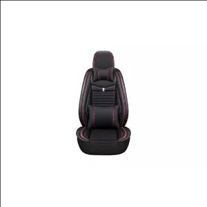 صندلی جلو شاگرد فونیکس FX اکسلنت