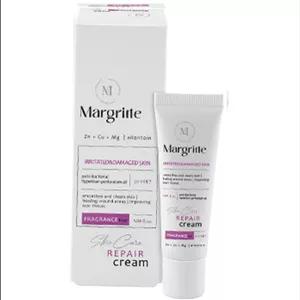 کرم ترمیم کننده 30 میل مارگریت