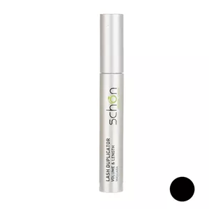 ریمل حجم دهنده و بلند کننده مدل دوپلیکیتور شون