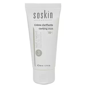 کرم ضد لک ساسکین