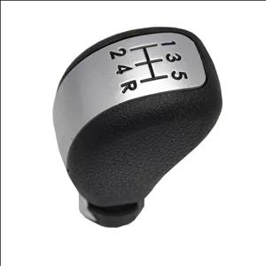 سردنده سورن و دنا