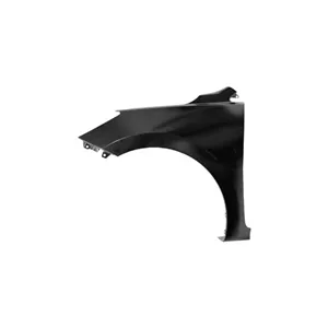 گلگیر جلو ریو