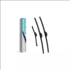 تیغه برف پاک کن ولستر