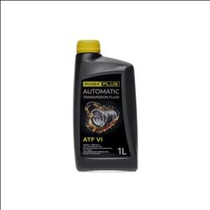 روغن گیربکس اسپورتیج 2005-2010