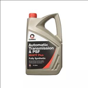 روغن گیربکس اپتیما JF 2016-2018