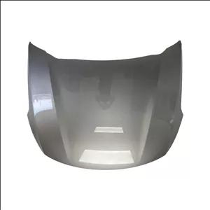 کاپوت اپتیما JF 2016-2018