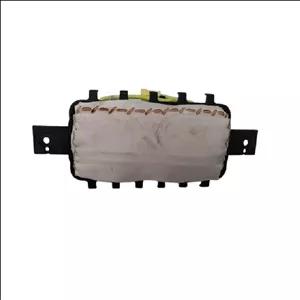 ایربگ داشبورد اپتیما 2010-2016