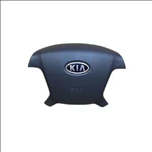 ایربگ فرمان اپتیما 2010-2016