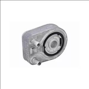 خنک کن روغن موتور هیوندای i30