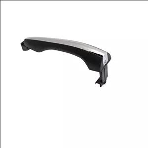 دستگیره درب بیرونی اپتیما 2010-2016