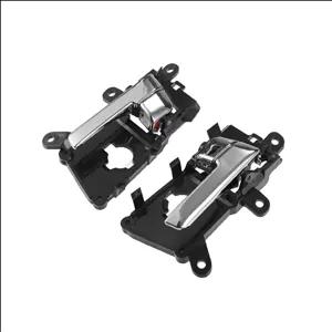 دستگیره درب داخلی اپتیما 2010-2016