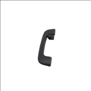 دستگیره سقفی عقب اپتیما 2010-2016