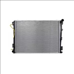 رادیاتور آب آزرا گرنجور 2016-2022