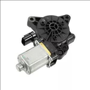 موتور شیشه بالابر اپتیما 2010-2016