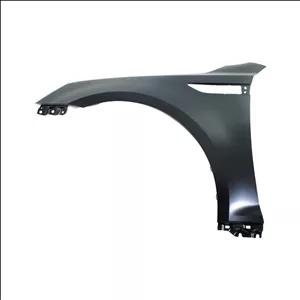 گلگیر جلو اپتیما 2010-2016