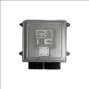 ECU کیا K5 کامپیوتر