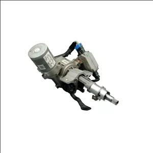 تلسکوپی فرمان سوناتا lf