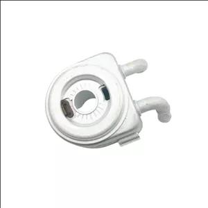 خنک کن روغن موتور اپتیما هیبرید