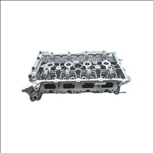 سرسیلندر خالی سوناتا yf