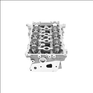 سرسیلندر خالی سوناتا lf