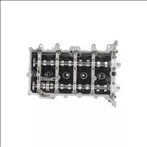 سر سیلندر کامل سوناتا yf