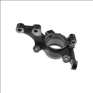 سگ دست سوناتا nf