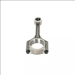 شاتون اپتیما هیبرید