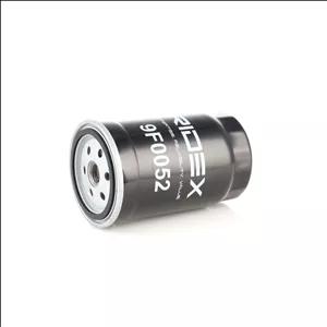 صافی بنزین النترا 2011-2015