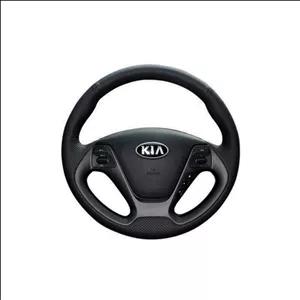 فرمان سراتو yd وارداتی