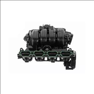 منیفولد هوا سوناتا yf