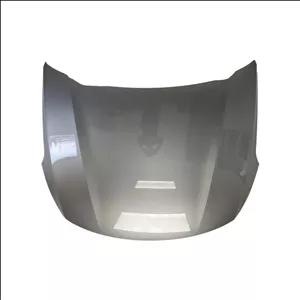 کاپوت اپتیما هیبرید