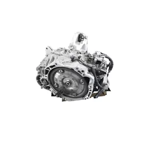 گیربکس کامل اتومات سوناتا lf