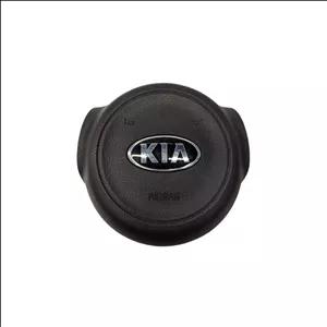 ایربگ فرمان کیا اپتیما JF GT Line